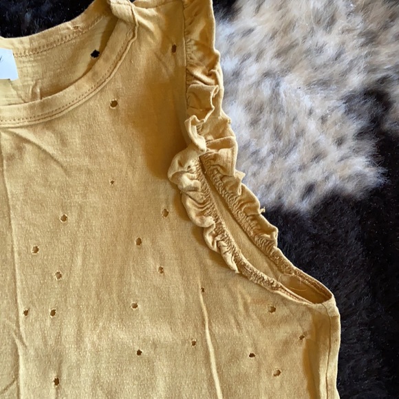 Lavender Field - Picture 3 of 6